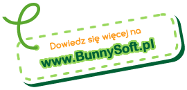 BunnySoft.pl